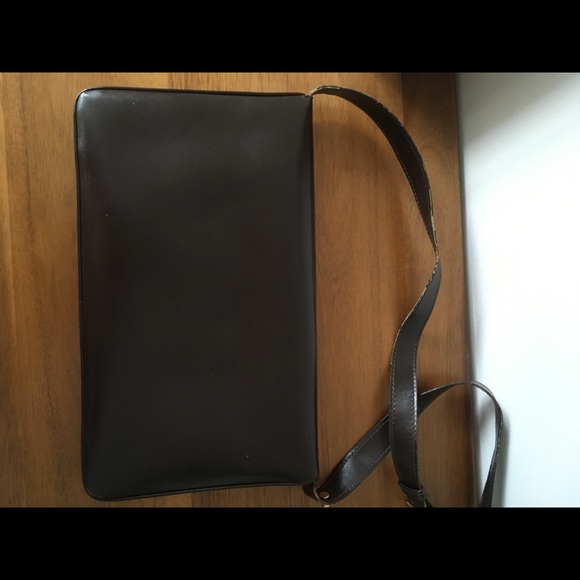 Loewe 1846 vintage shoulder bag - Picture 7 of 10